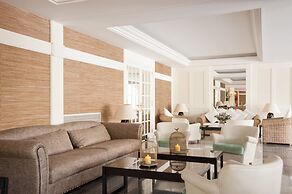 Augusta Club & Spa - Adults Only