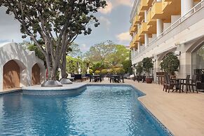 Augusta Club & Spa - Adults Only