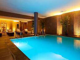 Augusta Club & Spa - Adults Only
