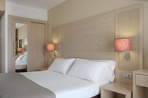 Augusta Club & Spa - Adults Only