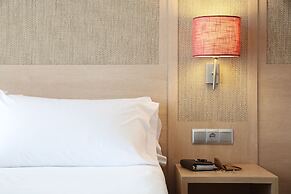 Augusta Club & Spa - Adults Only