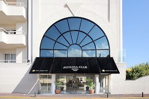 Augusta Club & Spa - Adults Only