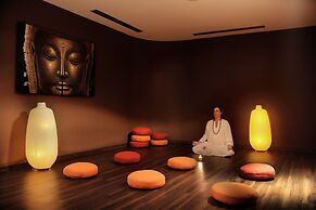 Augusta Club & Spa - Adults Only