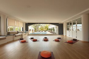 Augusta Club & Spa - Adults Only