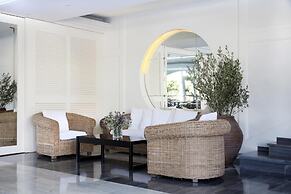 Augusta Club & Spa - Adults Only
