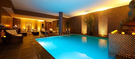 Augusta Club & Spa - Adults Only