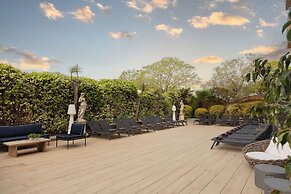 Augusta Club & Spa - Adults Only