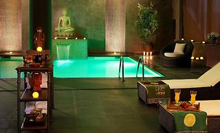 Augusta Club & Spa - Adults Only