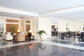 Augusta Club & Spa - Adults Only