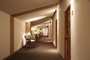 Augusta Club & Spa - Adults Only
