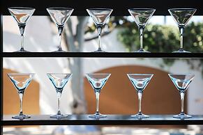 Augusta Club & Spa - Adults Only