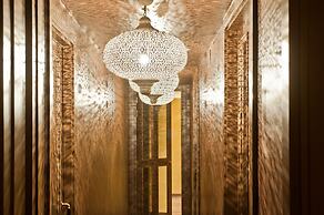 Augusta Club & Spa - Adults Only