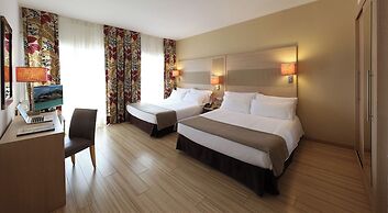 Augusta Club & Spa - Adults Only