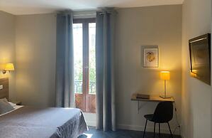 Grand Hotel