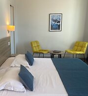 Grand Hotel