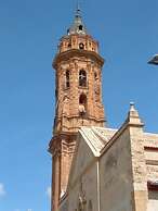 Hostal Colón