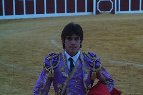 Hostal Colón