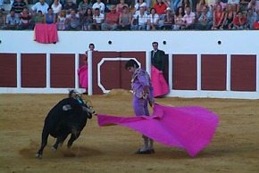 Hostal Colón