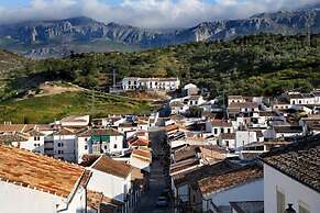 Hostal Colón