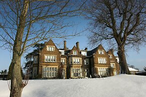 Hartsfield Manor