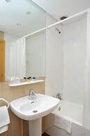 As Hoteles Altube