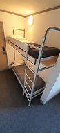 FastHotel Montpellier Ouest