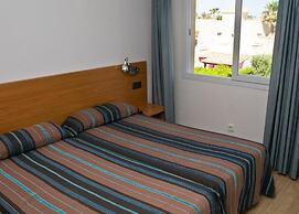 Aparthotel Villas La Manga