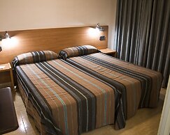 Aparthotel Villas La Manga