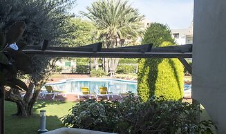 Aparthotel Villas La Manga