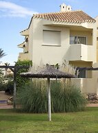 Aparthotel Villas La Manga