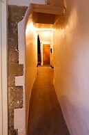 The Ancient Gatehouse Hotel
