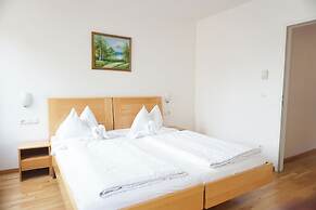Hotel Kaffeemühle