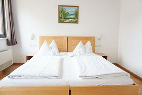 Hotel Kaffeemühle