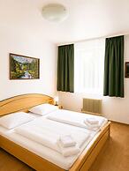 Hotel Kaffeemühle
