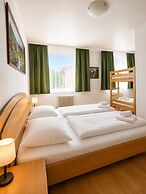 Hotel Kaffeemühle