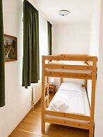 Hotel Kaffeemühle