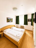 Hotel Kaffeemühle