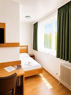 Hotel Kaffeemühle