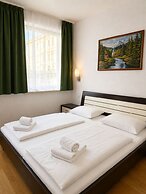 Hotel Kaffeemühle