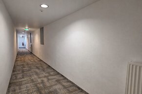 Hotel Kaffeemühle