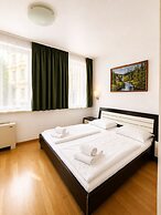 Hotel Kaffeemühle