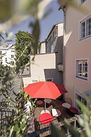 Boutiquehotel Amadeus