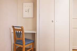 Boutiquehotel Amadeus