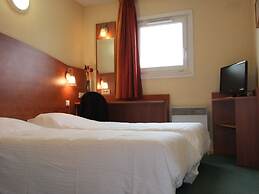 Adams Hotel