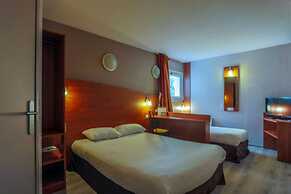 Adams Hotel