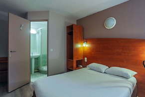 Adams Hotel