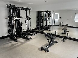 Hedley House Hotel Wellness and Spa