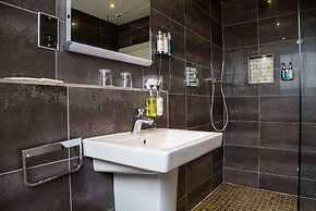 Hedley House Hotel Wellness and Spa