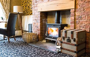 Hedley House Hotel Wellness and Spa