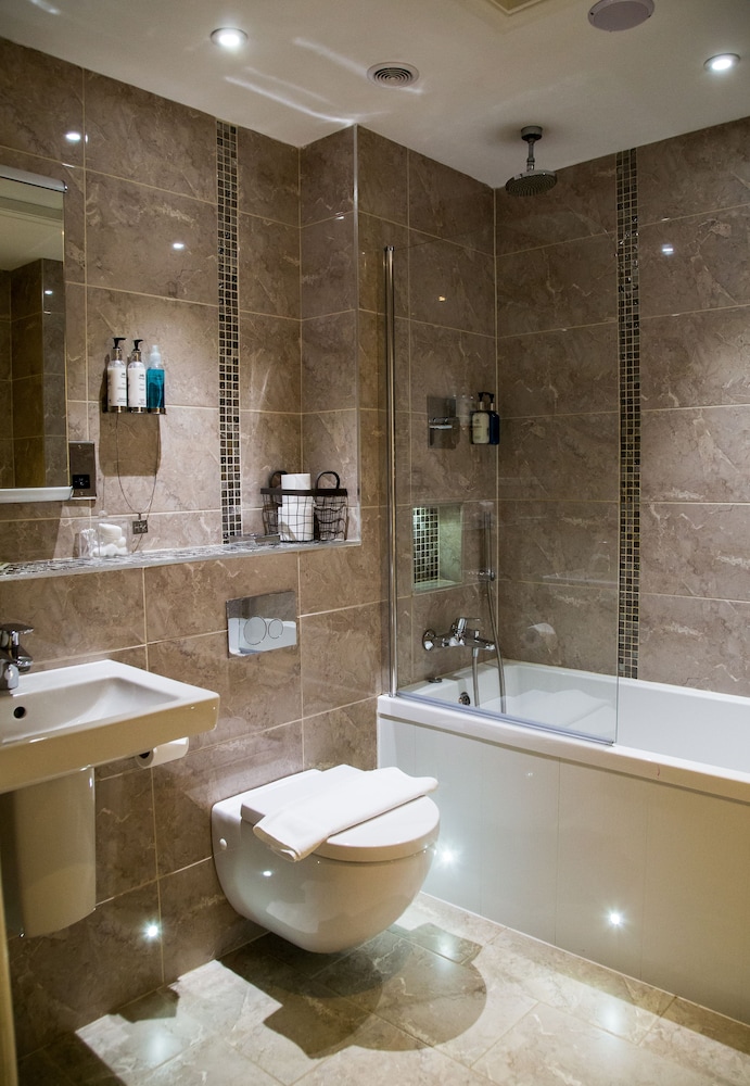 Hedley House Hotel Wellness and Spa